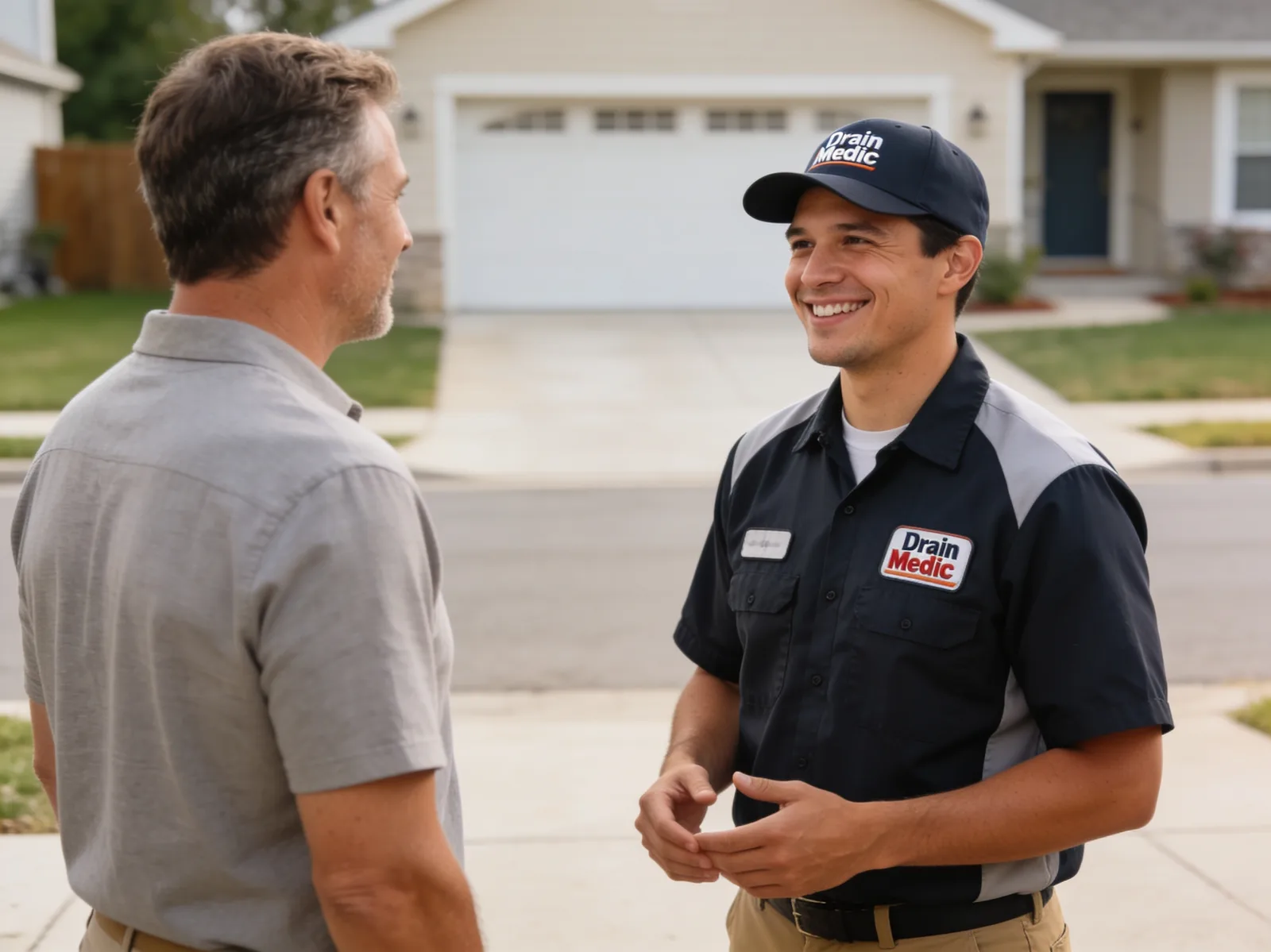 Garbage Disposal Repair Desmet, ID FAQs